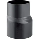 Geberit Reduktion Exzentrisch D 315mm D1 250mm