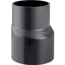 Geberit Reduktion Exzentrisch D 315mm D1 250mm