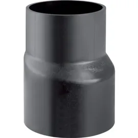 Geberit Reduktion Exzentrisch D 315mm D1 250mm
