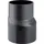 Geberit Reduktion Exzentrisch D 315mm D1 250mm
