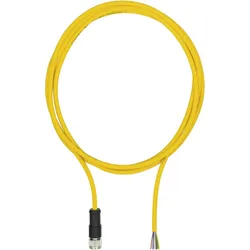 PILZ Kabel mit M12 Stecker PSEN Kabel #630313