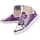 Silberne Schuhe Damen Glitzer Sneaker Damen Metallic Sneakers Plateau Pailletten Party Schuhe Atmungsaktive Hippie Sportschuhe Outdoor Karneval Laufschuhe Turnschuhe - Einheitsgröße