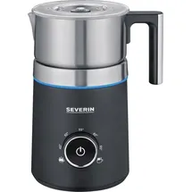 Severin SM 3586 Spuma 700