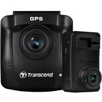 Transcend DrivePro 620, 64GB (TS-DP620A-64G)