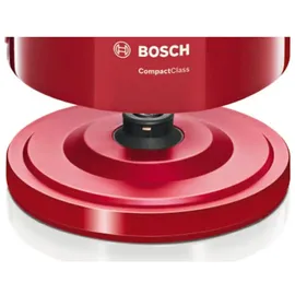 Bosch CompactClass TWK3A014 rot