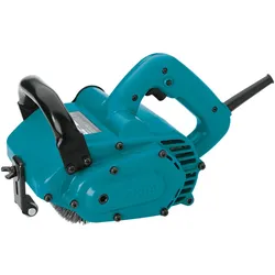 Makita 9741 - Bürstenschleifer - 860 W - 100