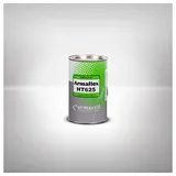 Armacell Armaflex HT Einkomponentenkleber 0,5 Liter ADH-HT625/0,5