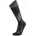 NATYON Sportsocke Mehrfarbig 42-44