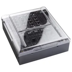 Cover for Pioneer DJM-800 / DS-PC-DJM800
