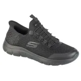 SKECHERS Summits High Range
