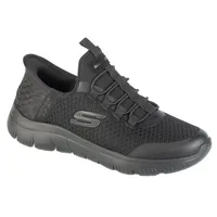 SKECHERS Summits High Range