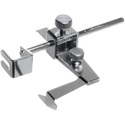 Bernette Kantenlineal verstellbar