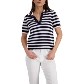 Monari Pullover Blau XXL