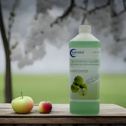 Allzweckreiniger pH-Neutral, 1l Konzentrat