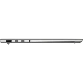 Asus Zenbook S14 OLED Intel Core Ultra 5 226V 16 GB RAM 512 GB SSD Win11 Home Scandinavian White