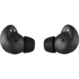 Samsung Galaxy Buds2 Pro graphite