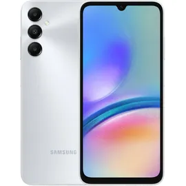 Samsung Galaxy A05s 128 GB Silver