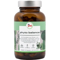 For You phyto balance