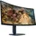 Dell Alienware AW3425DWM 34" WQHD