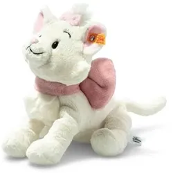 Steiff Soft Cuddly Friends Disney Originals Marie