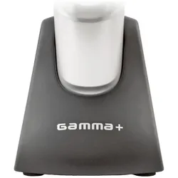 Gamma+ Ladestation
