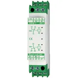 Schalk Doppelrelais RDW 1 (24V UC)