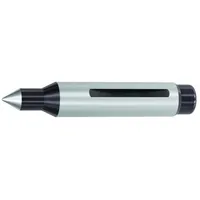 Röhm Zentrierspitze CoAE Spannkreis-Ø 4