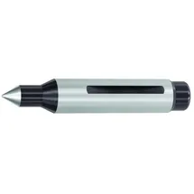 Röhm Zentrierspitze CoAE Spannkreis-Ø 4