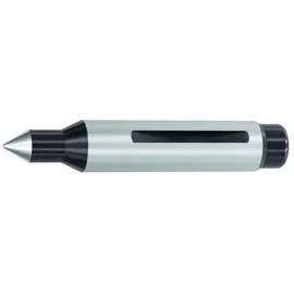 Röhm Zentrierspitze CoAE Spannkreis-Ø 4