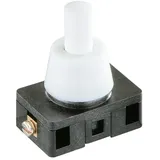 Bachmann Ausschalter 924.144