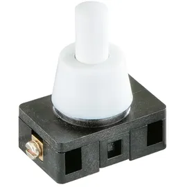 Bachmann Ausschalter 924.144