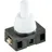 Bachmann Ausschalter 924.144