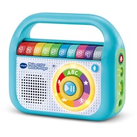 Vtech Mein erster Musik-Player