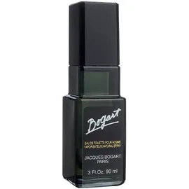 Jacques Bogart Bogart Eau de Toilette 90 ml