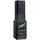 Jacques Bogart Bogart Eau de Toilette 90 ml