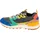 Merrell Alpine 83 RECRAFT Sneaker, Multi, 49 EU