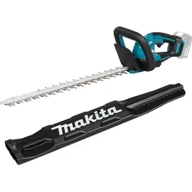 Makita DUH506Z ohne Akku