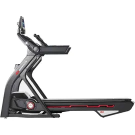 Bowflex BXT25 schwarz