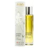 Farfalla Jasmine Garden Eau de Parfum 50 ml