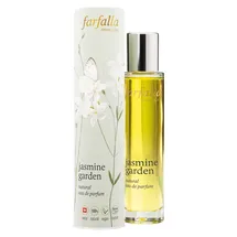 Farfalla Jasmine Garden Eau de Parfum 50 ml