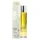 Farfalla Jasmine Garden Eau de Parfum 50 ml
