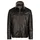 Bugatti BUGERERO Lederjacke Schwarz 58