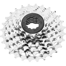microSHIFT Mezzo H-Series Kassette 11-34