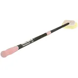 Shurhold 855H Handle Mate PFD für 855 Griff
