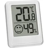 TFA Dostmann Thermo-Hygrometer