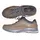 Hanwag Banks Low GTX Herren Mocca/Black 45