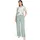 Betty Barclay Marlene-Hose unifarben Grau 36