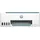 HP Smart Tank 5106