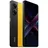 12 GB RAM 512 GB Yellow
