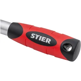 Stier Teleskop-Umschaltknarre 1/2 Zoll